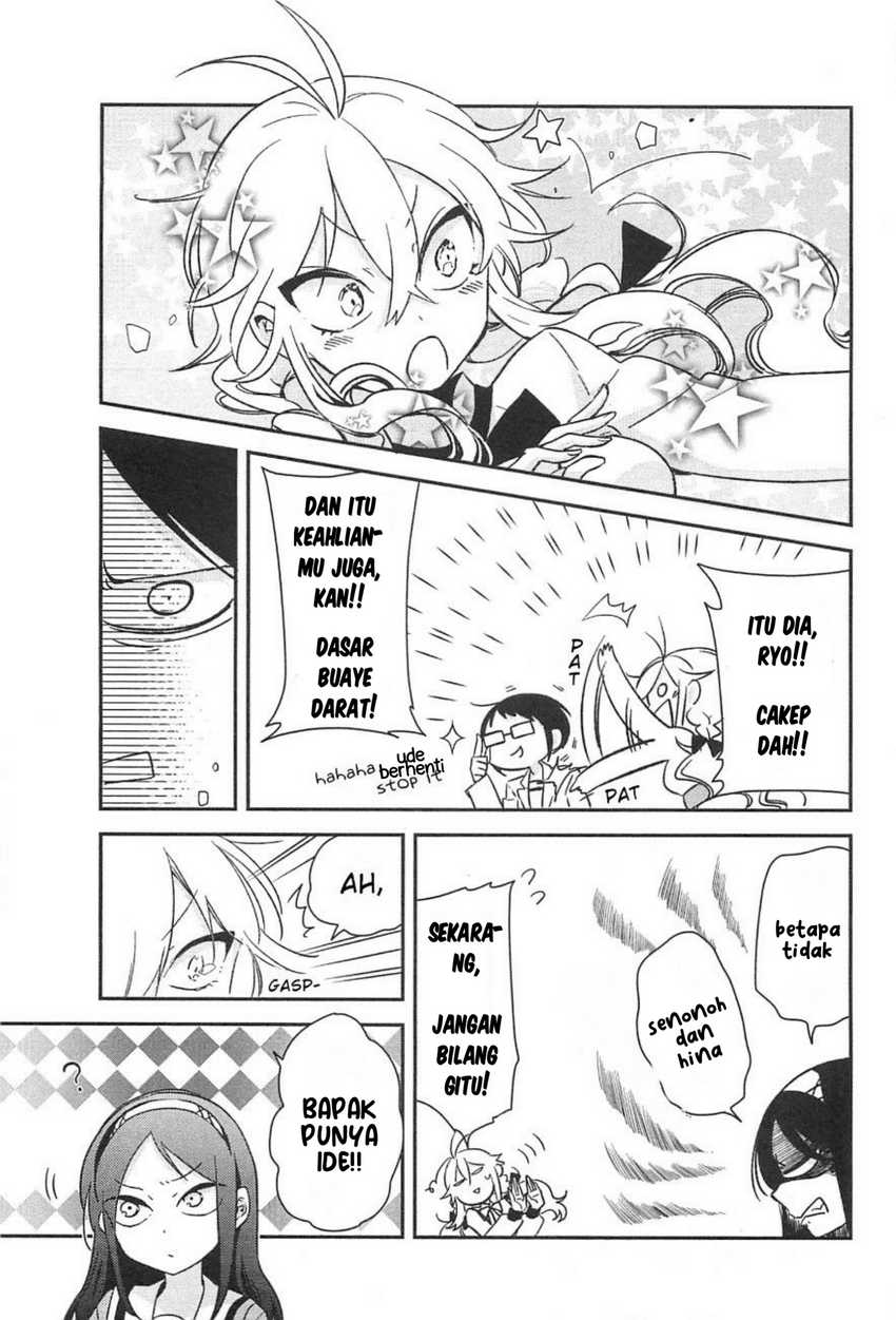 Chapter 7 - halaman 30