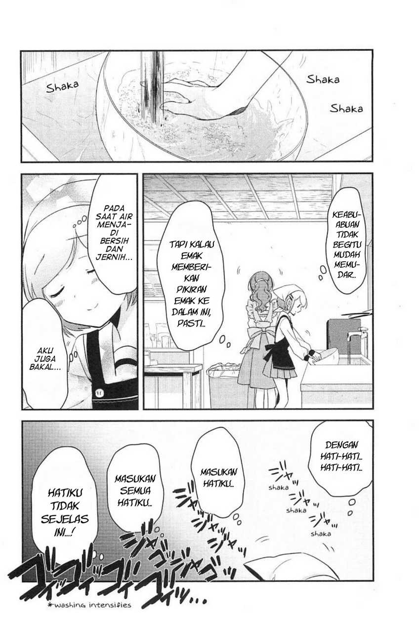 Chapter 7 - halaman 31