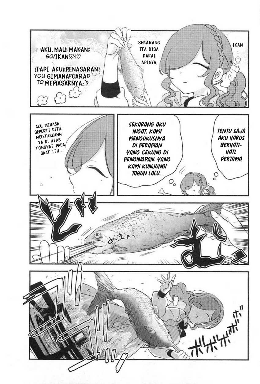 Chapter 7 - halaman 32