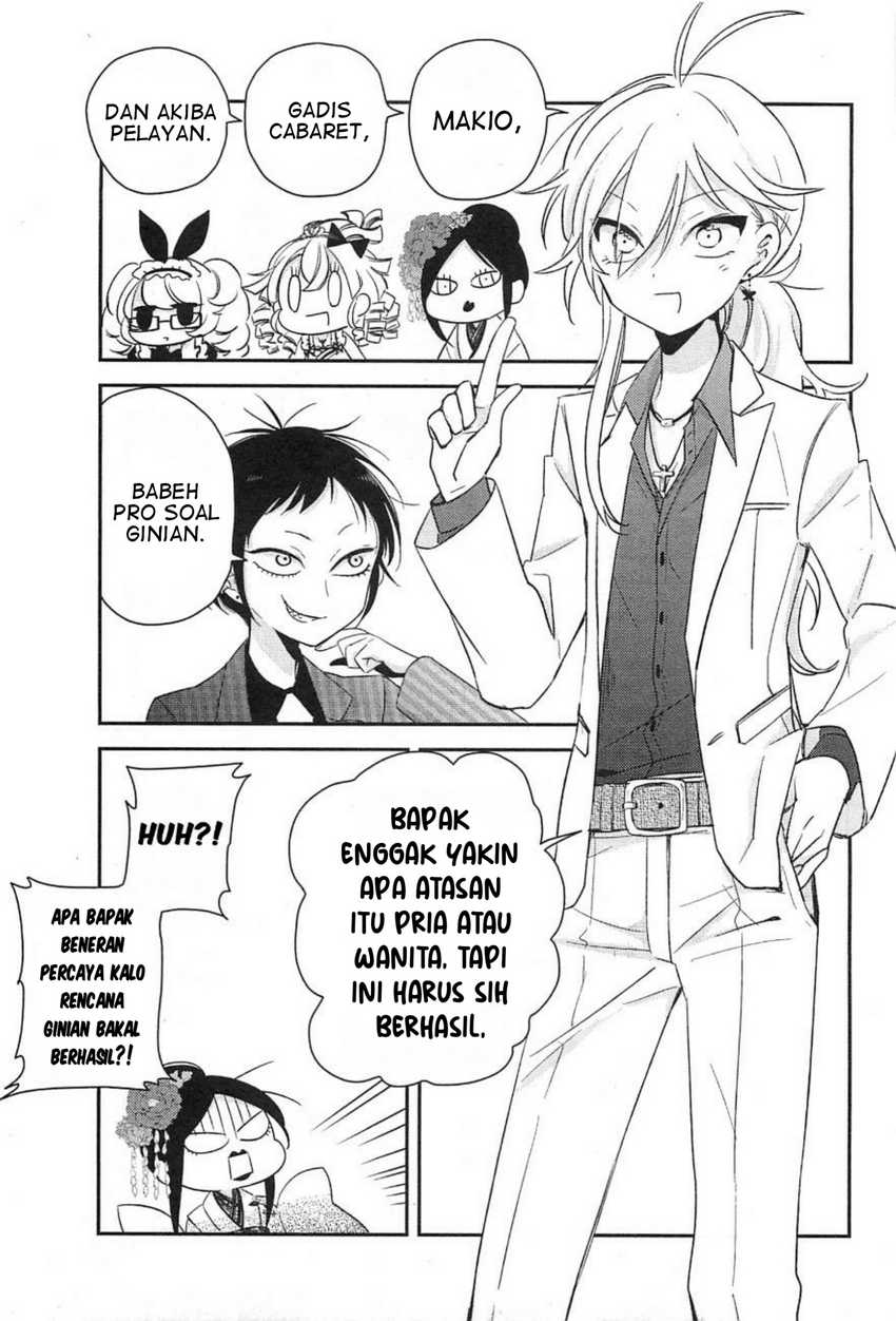 Chapter 7 - halaman 34