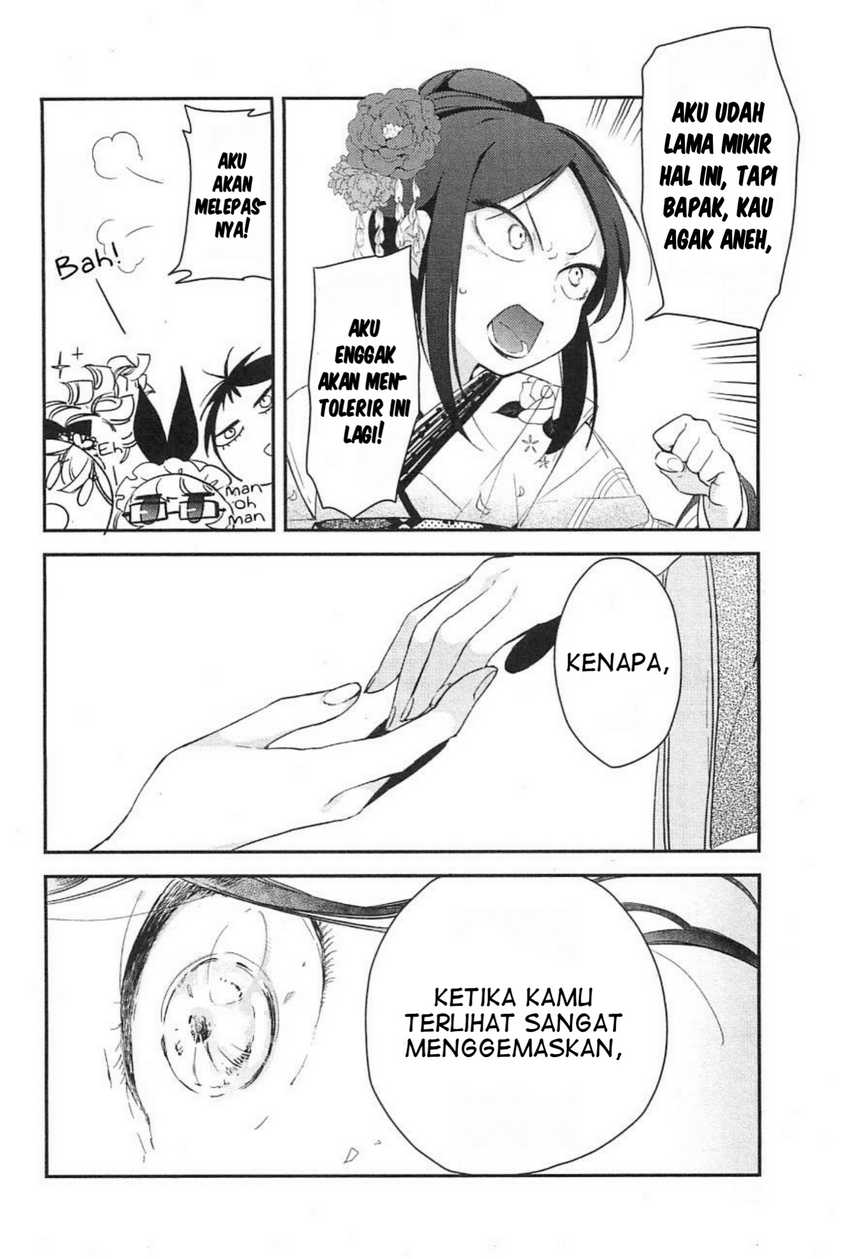 Chapter 7 - halaman 35
