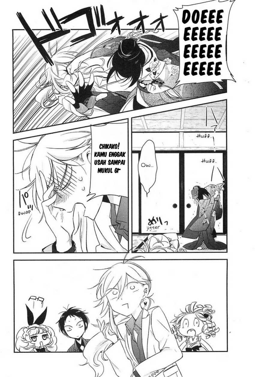 Chapter 7 - halaman 37