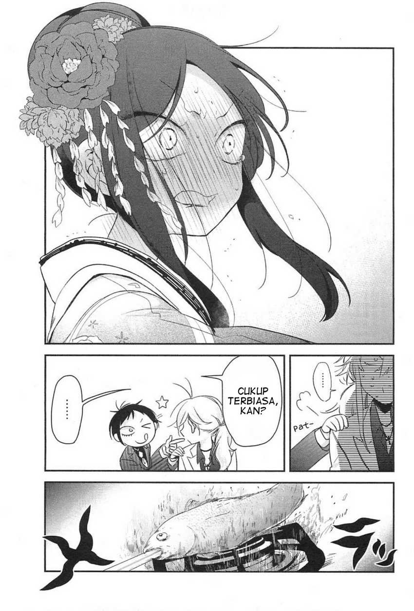 Chapter 7 - halaman 38