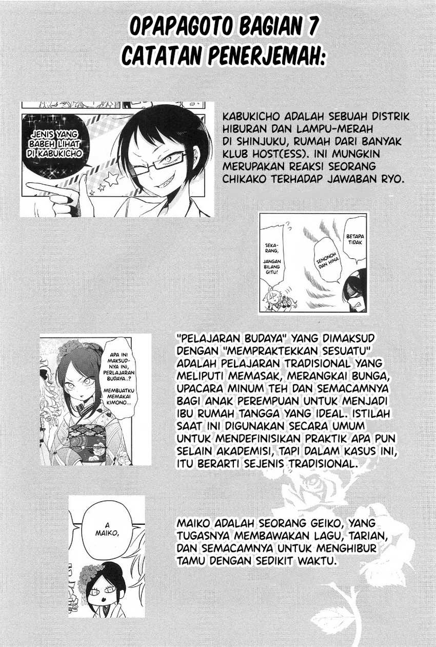 Chapter 7 - halaman 39