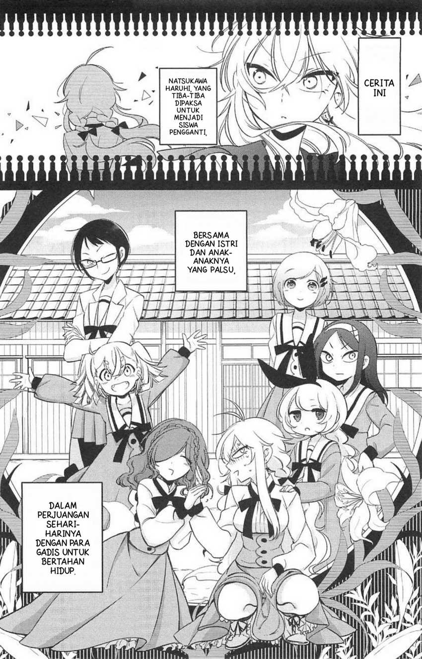 Chapter 7 - halaman 5