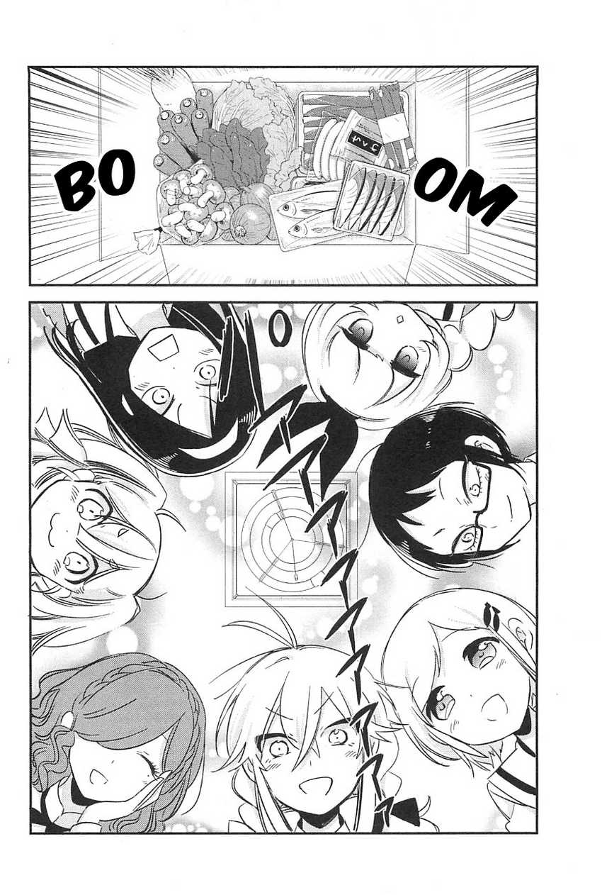 Chapter 7 - halaman 7