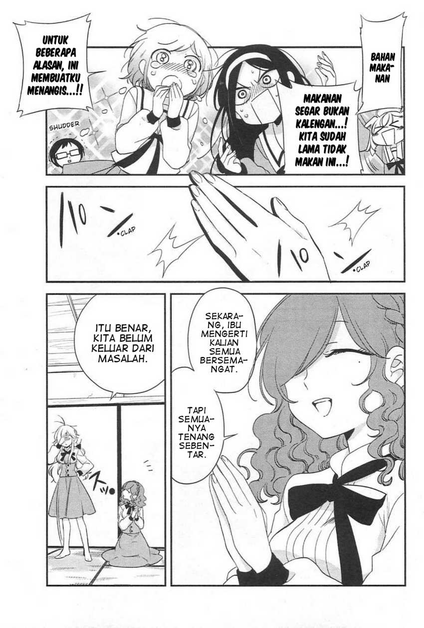 Chapter 7 - halaman 8