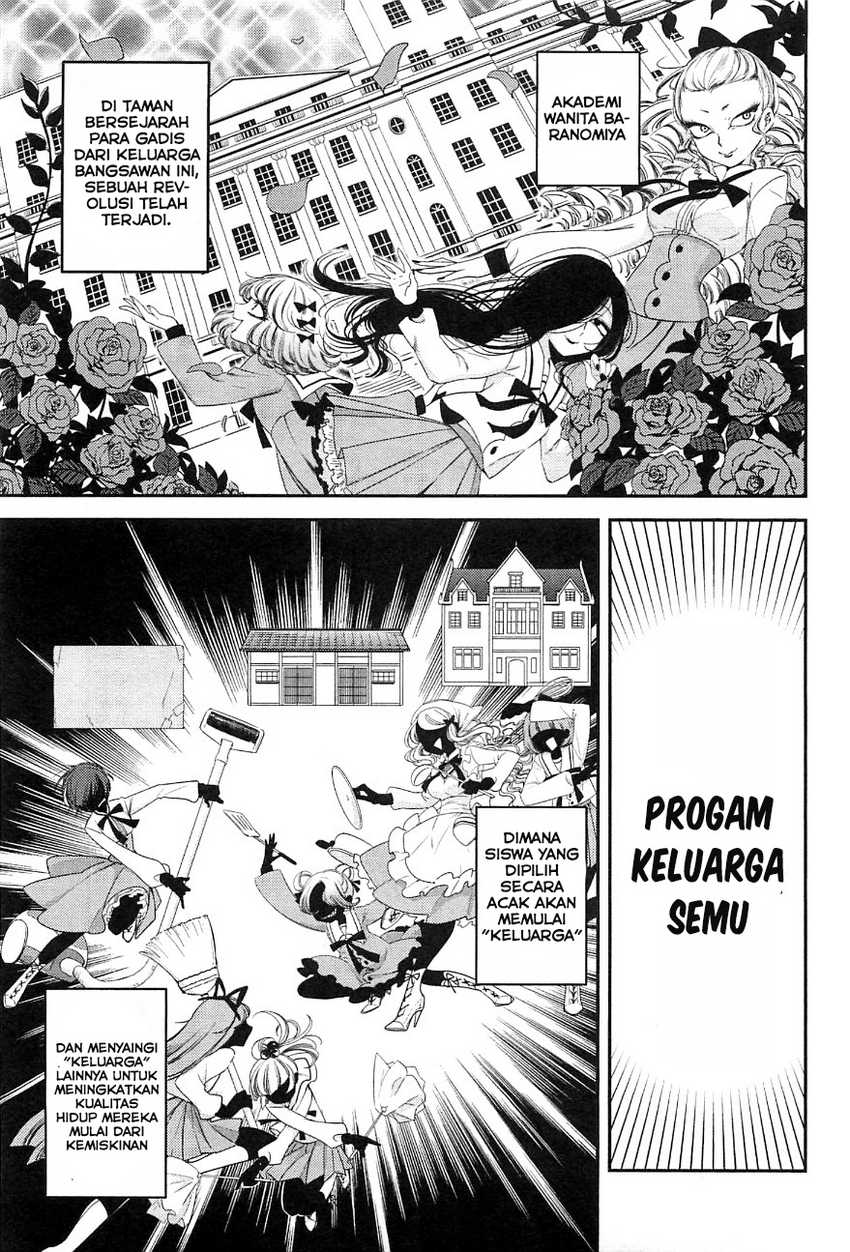 Chapter 6 - halaman 2