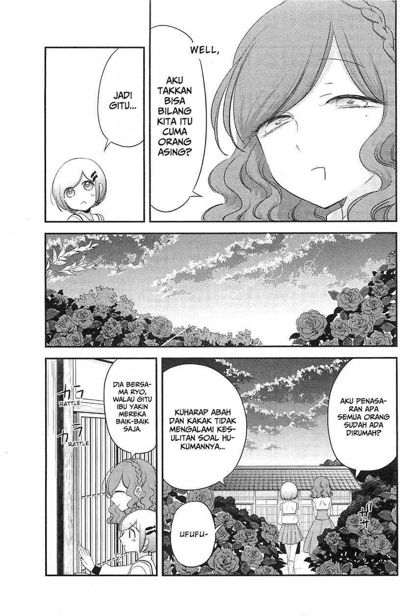 Chapter 6 - halaman 12