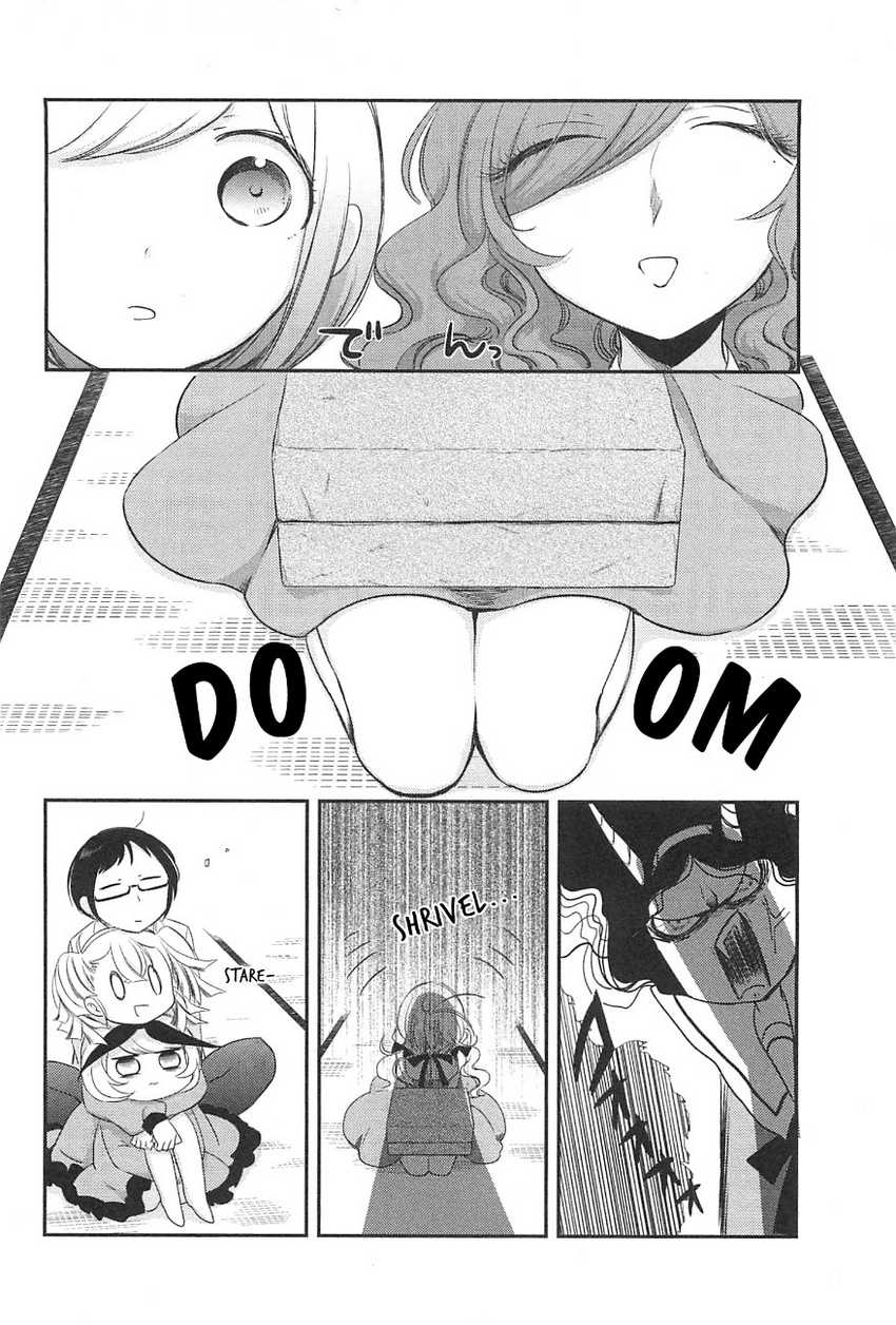 Chapter 6 - halaman 13