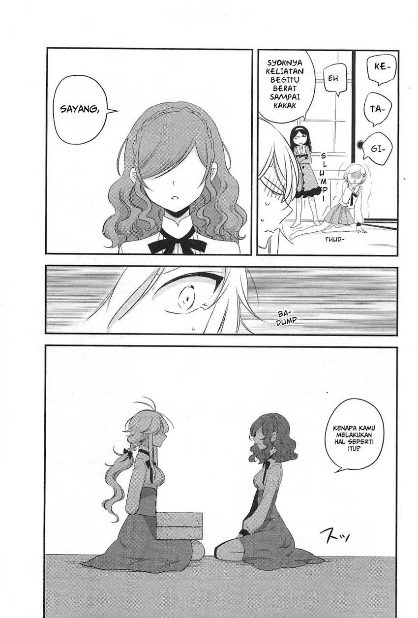 Chapter 6 - halaman 16
