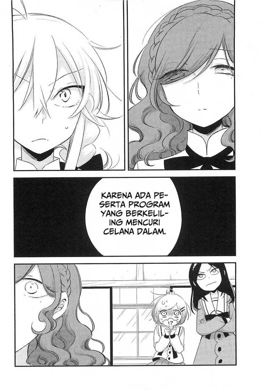 Chapter 6 - halaman 17