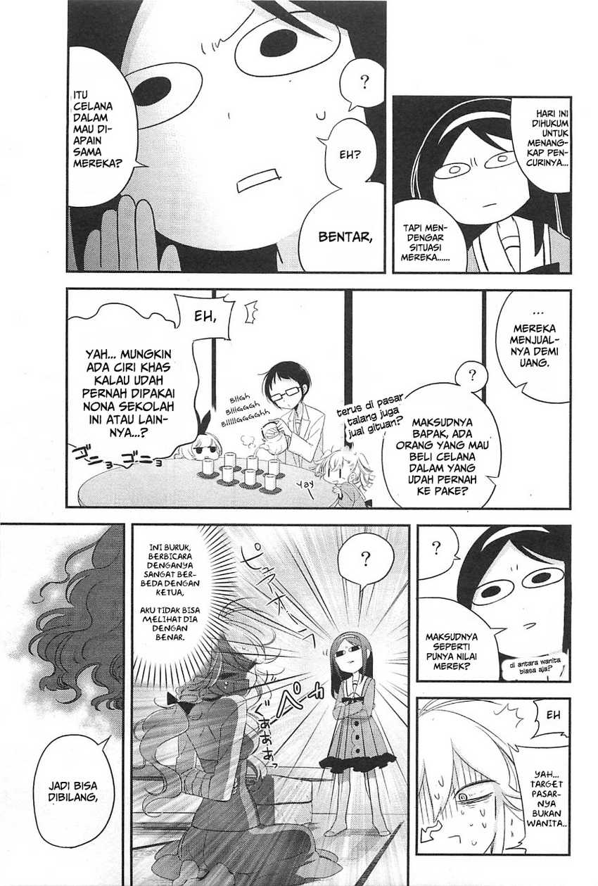 Chapter 6 - halaman 18
