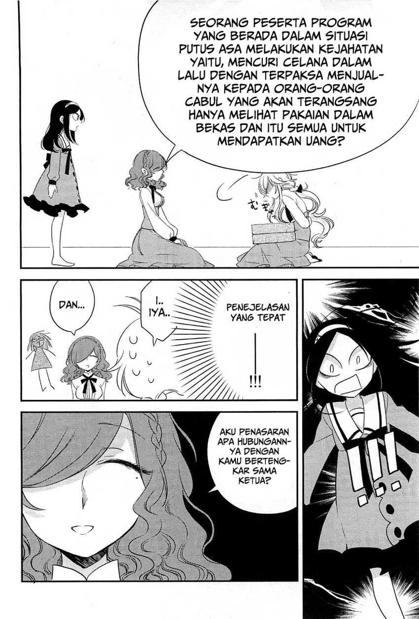 Chapter 6 - halaman 19
