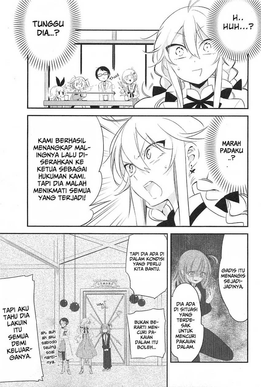 Chapter 6 - halaman 20