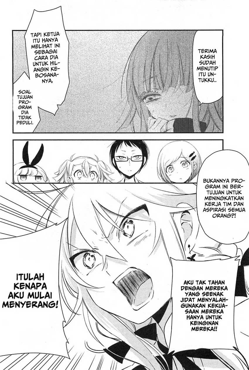 Chapter 6 - halaman 21