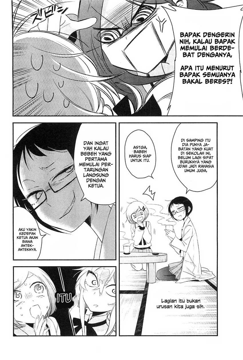Chapter 6 - halaman 23
