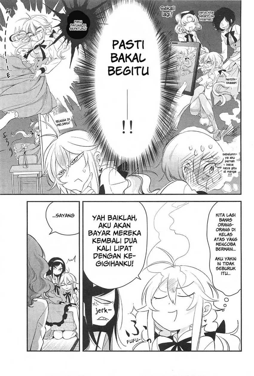 Chapter 6 - halaman 24
