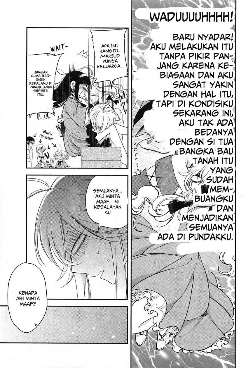 Chapter 6 - halaman 26