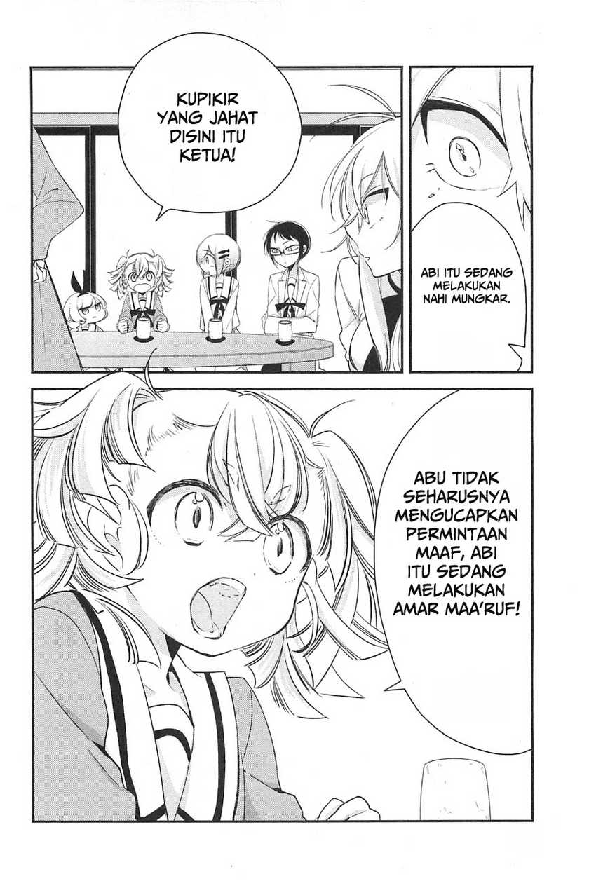 Chapter 6 - halaman 27