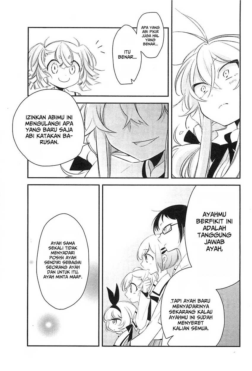 Chapter 6 - halaman 28