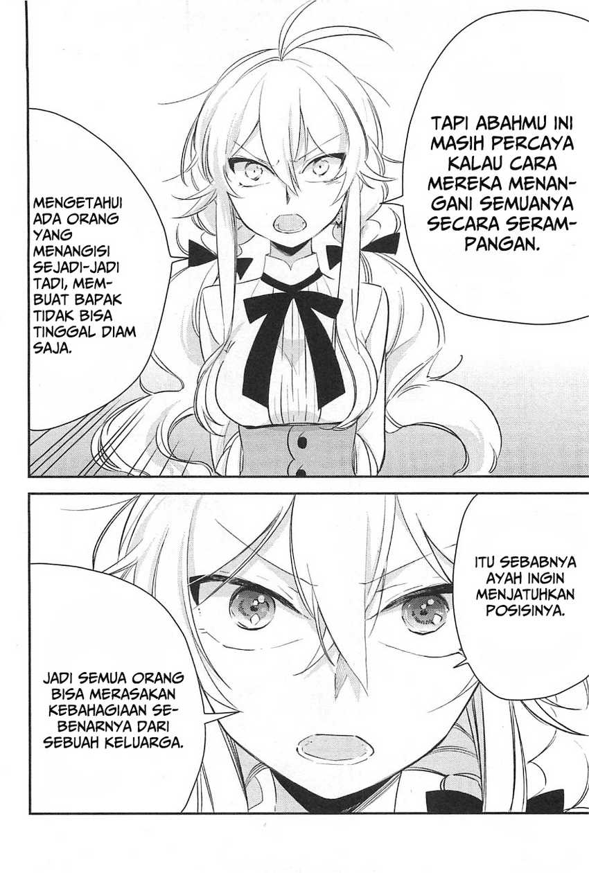 Chapter 6 - halaman 29