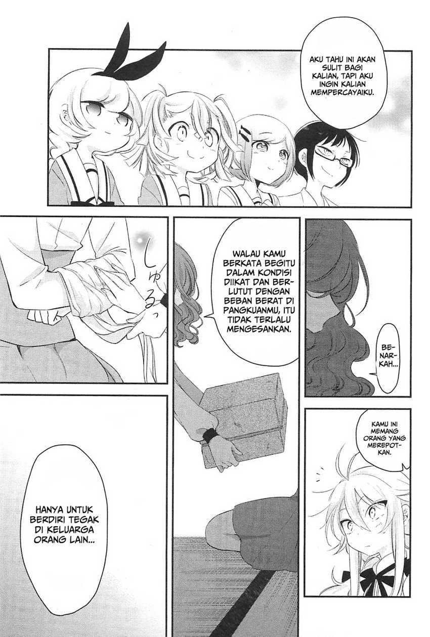Chapter 6 - halaman 30