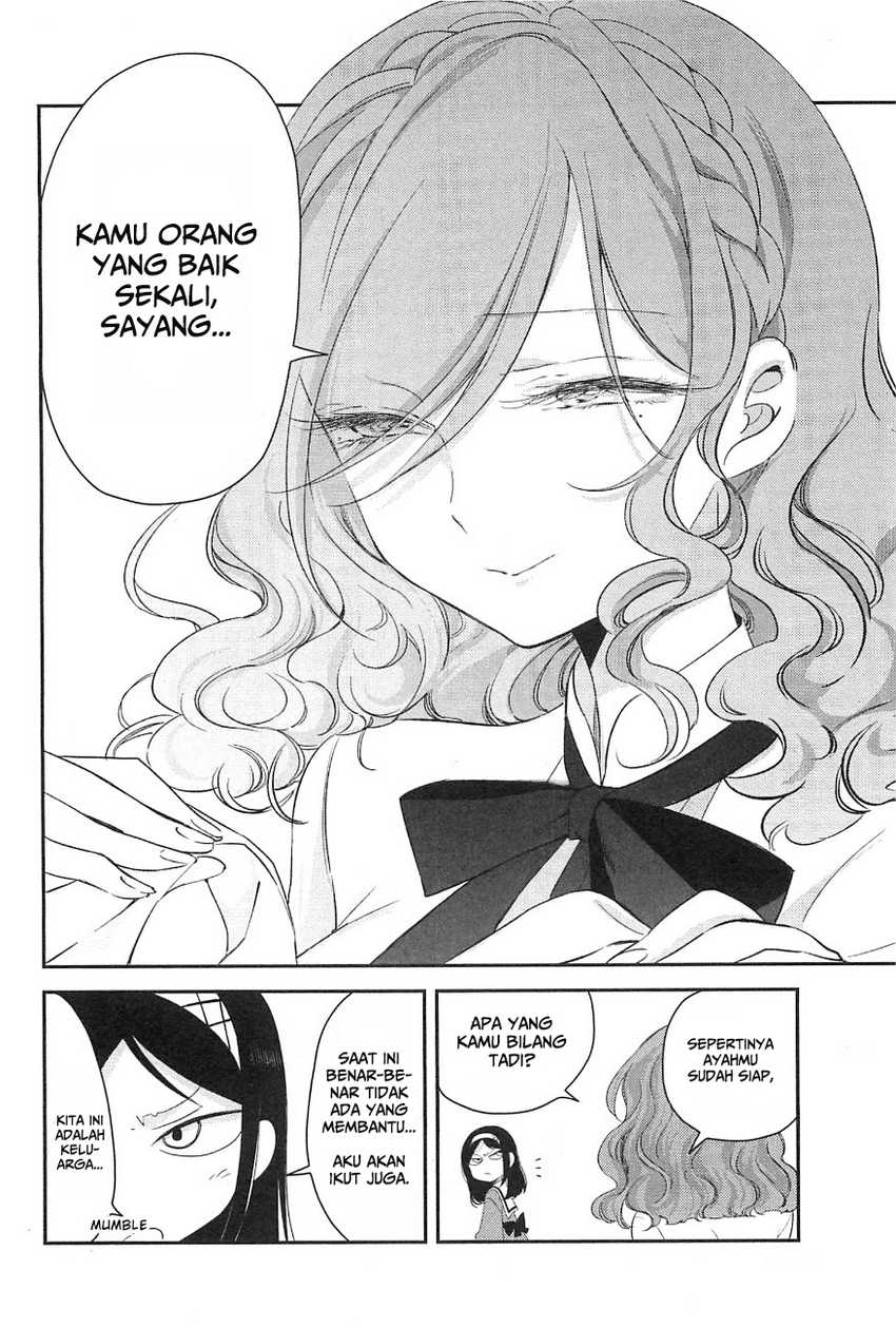 Chapter 6 - halaman 31