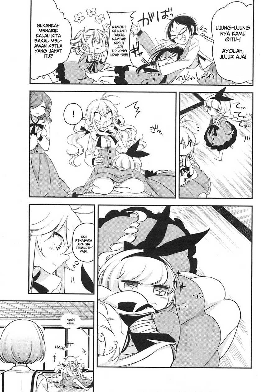 Chapter 6 - halaman 32