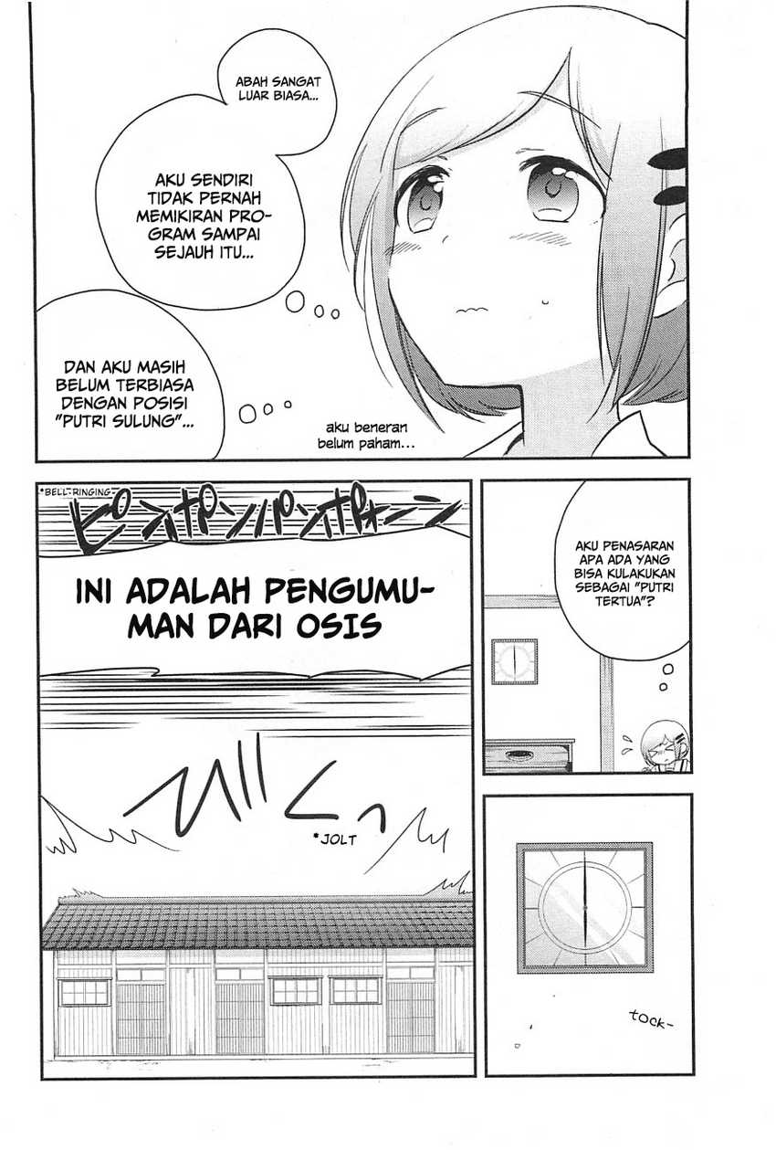 Chapter 6 - halaman 33