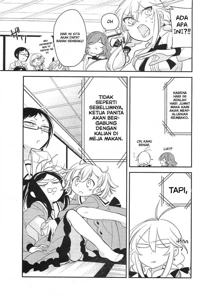 Chapter 6 - halaman 34