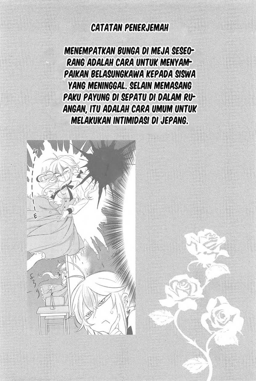 Chapter 6 - halaman 36