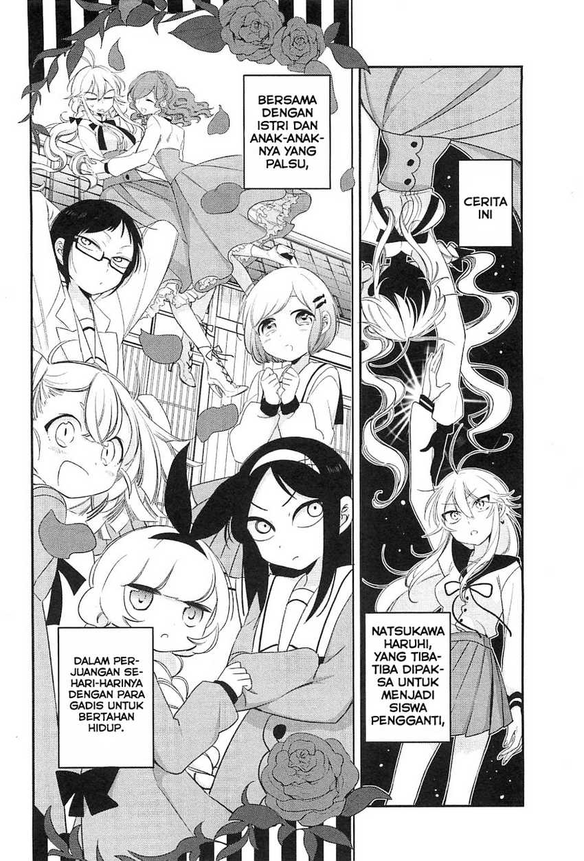 Chapter 6 - halaman 5