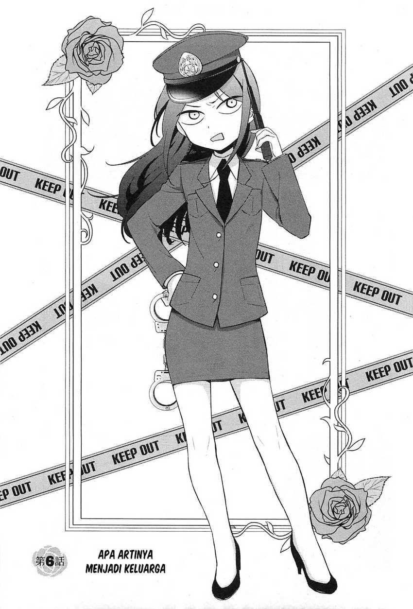 Chapter 6 - halaman 6