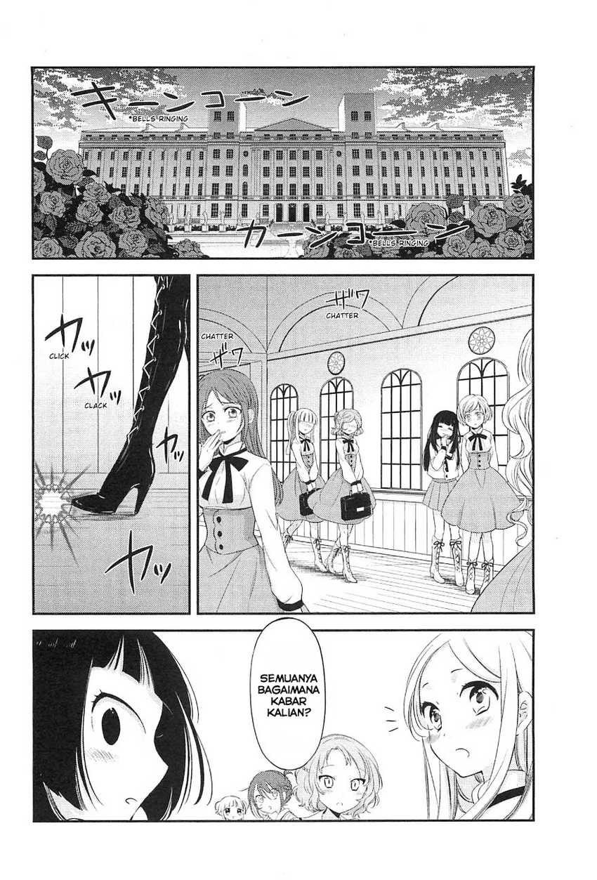 Chapter 6 - halaman 7