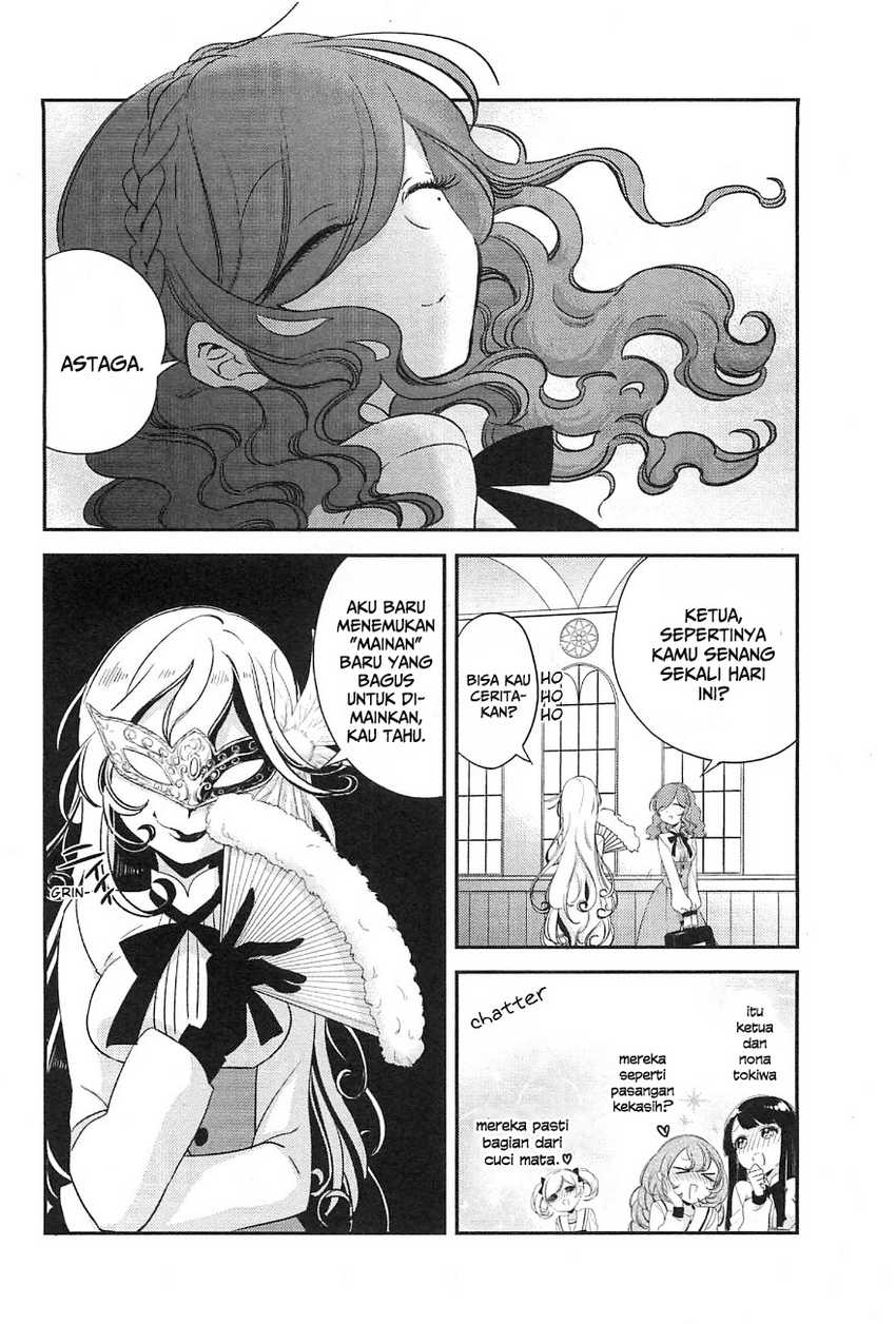 Chapter 6 - halaman 9
