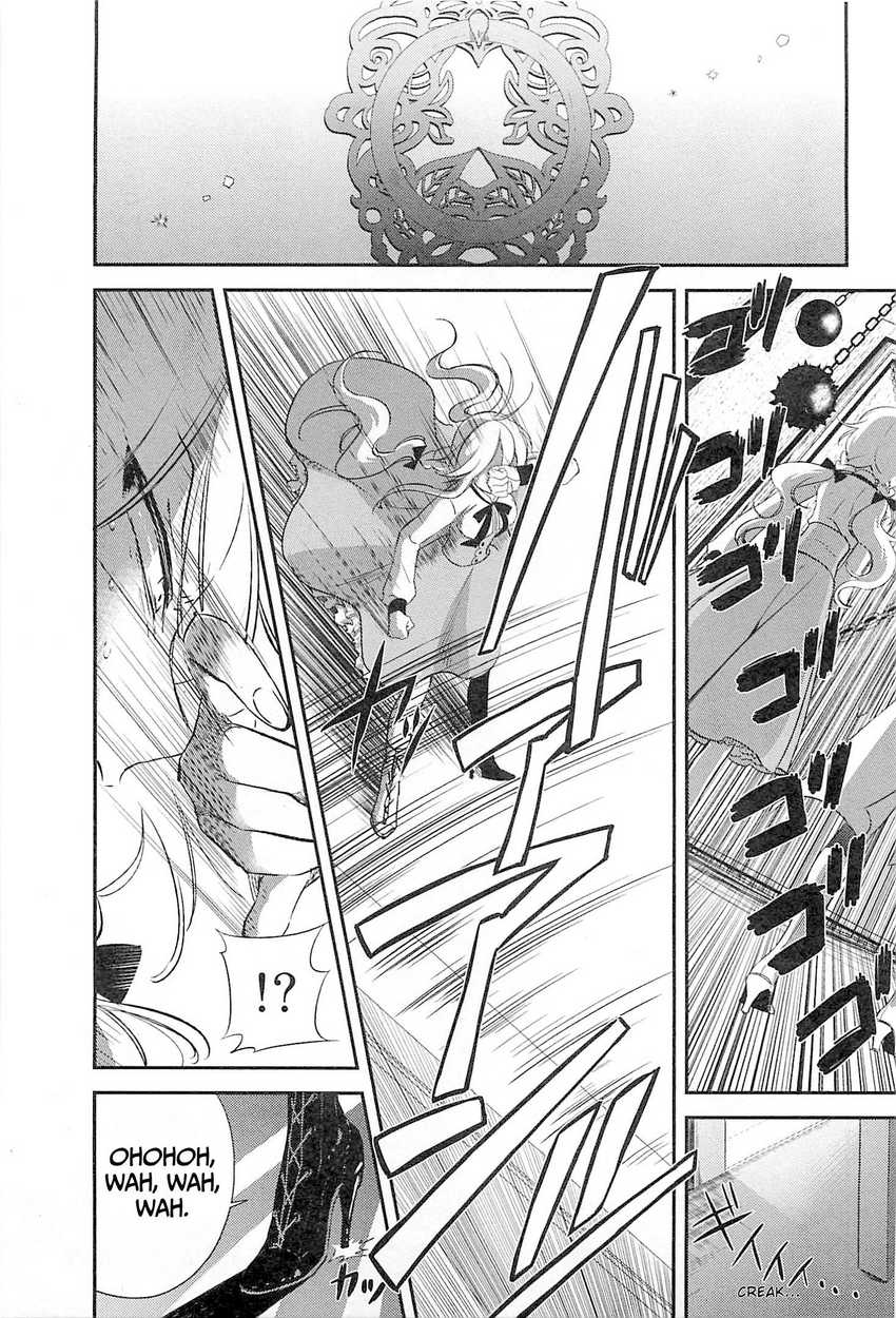 Chapter 5 - halaman 2