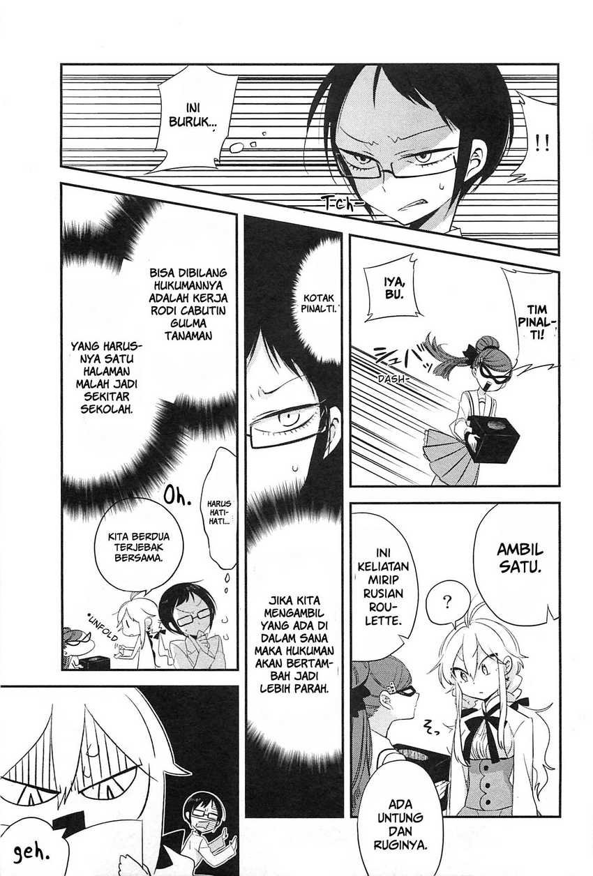 Chapter 5 - halaman 12