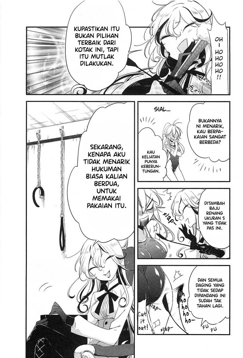 Chapter 5 - halaman 14