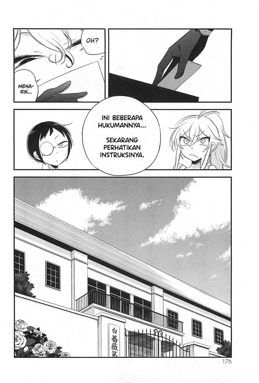 Chapter 5 - halaman 15