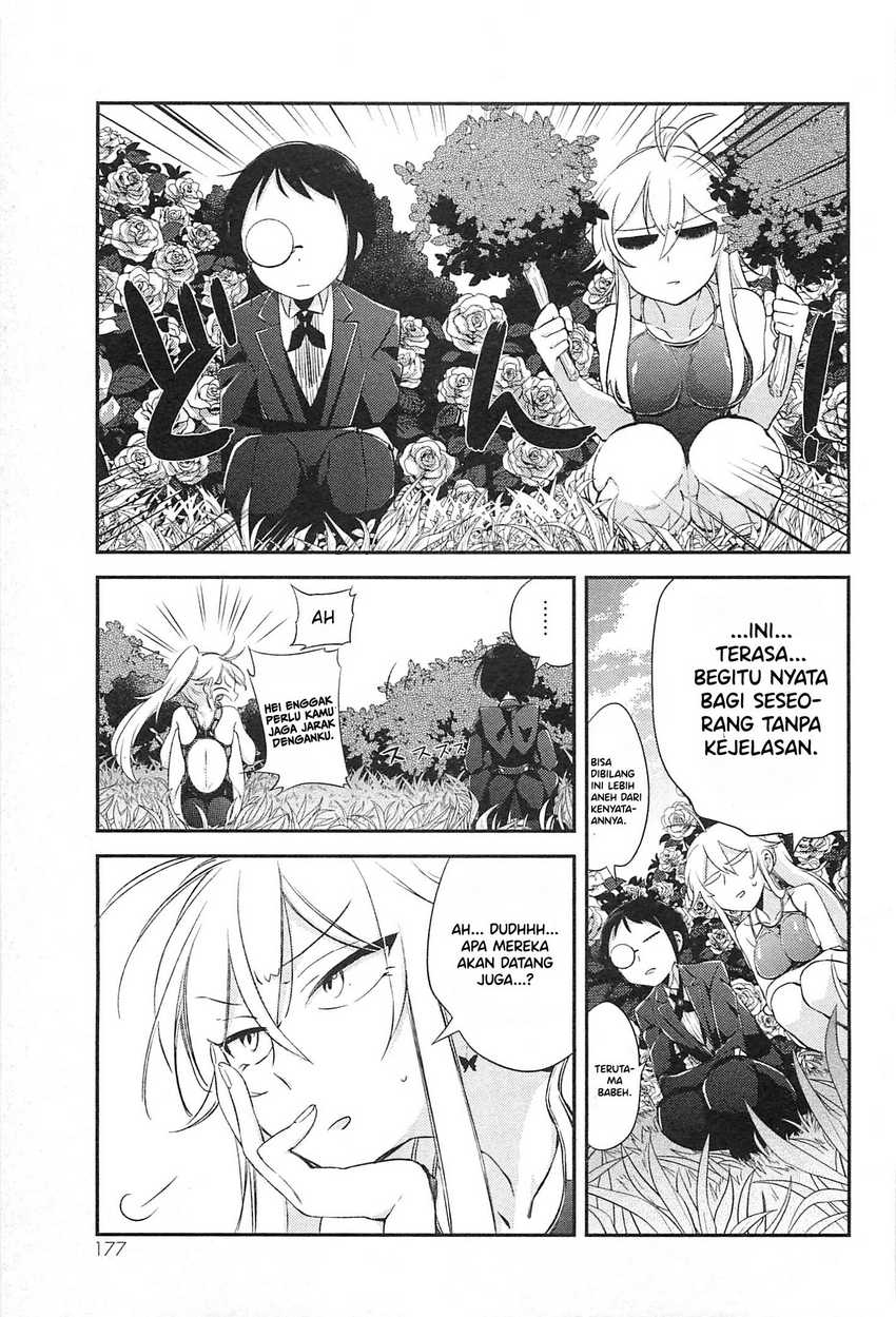 Chapter 5 - halaman 16