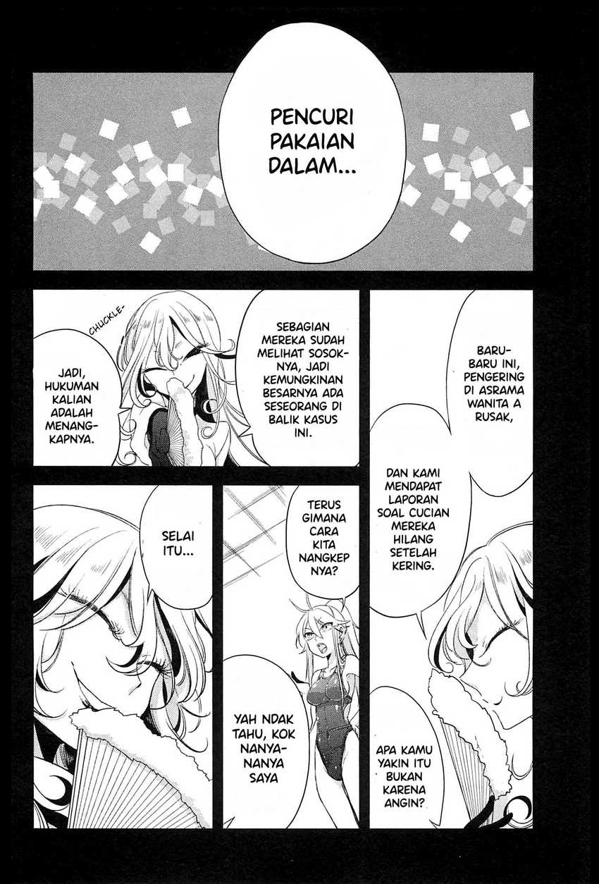 Chapter 5 - halaman 17