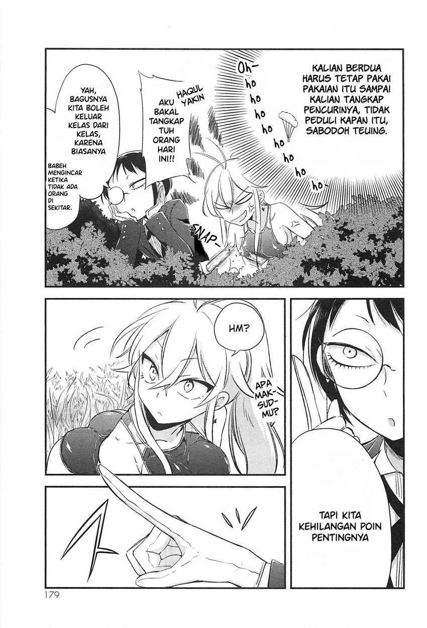 Chapter 5 - halaman 18