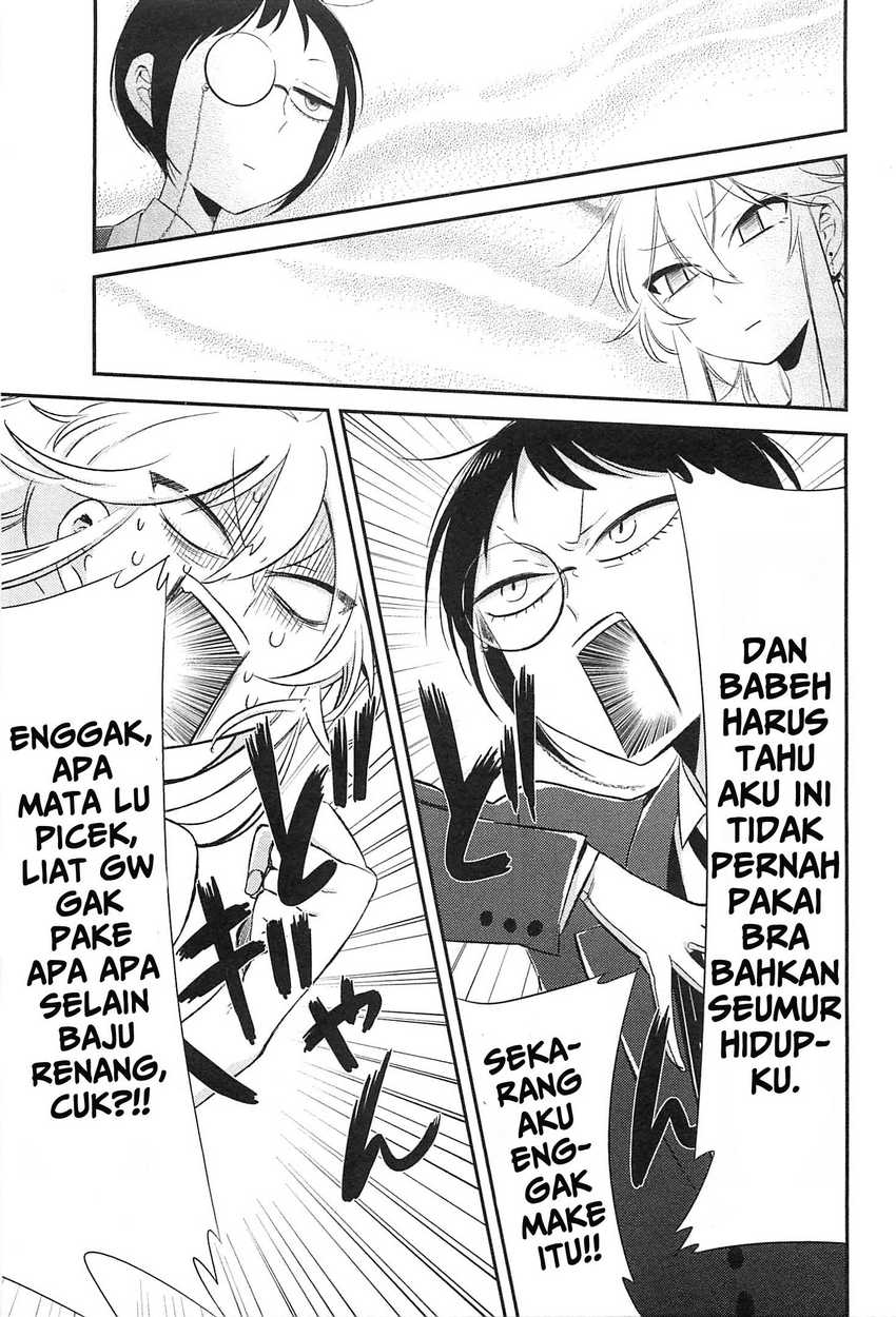 Chapter 5 - halaman 20