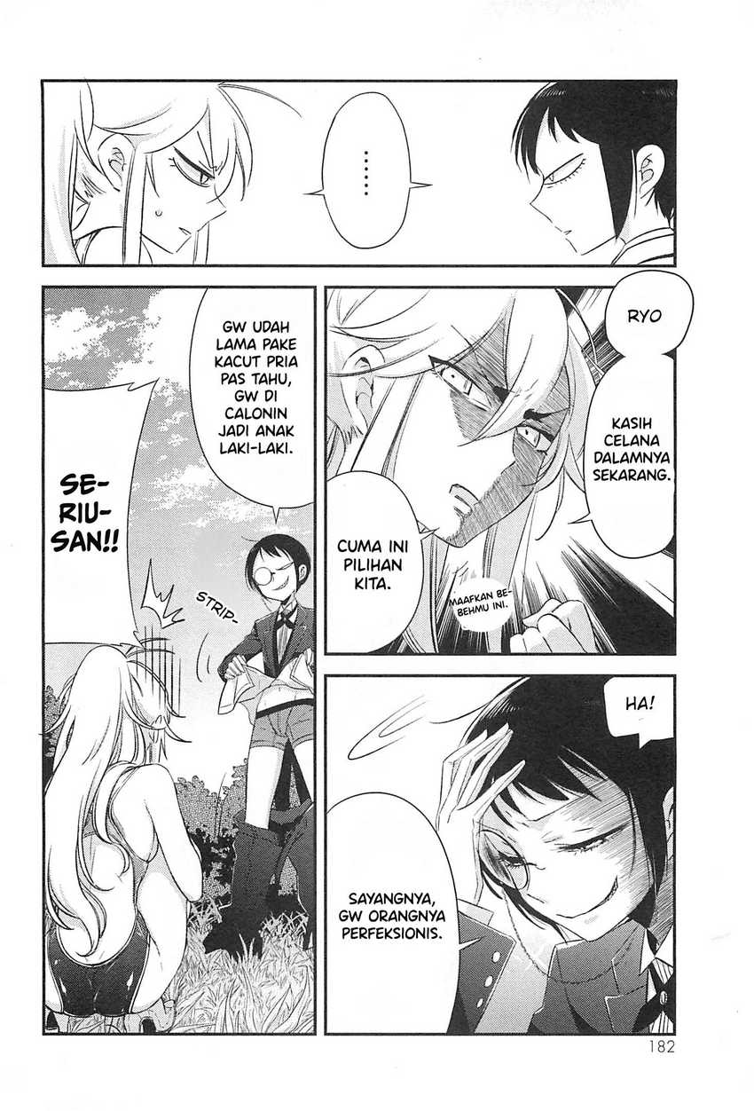 Chapter 5 - halaman 21