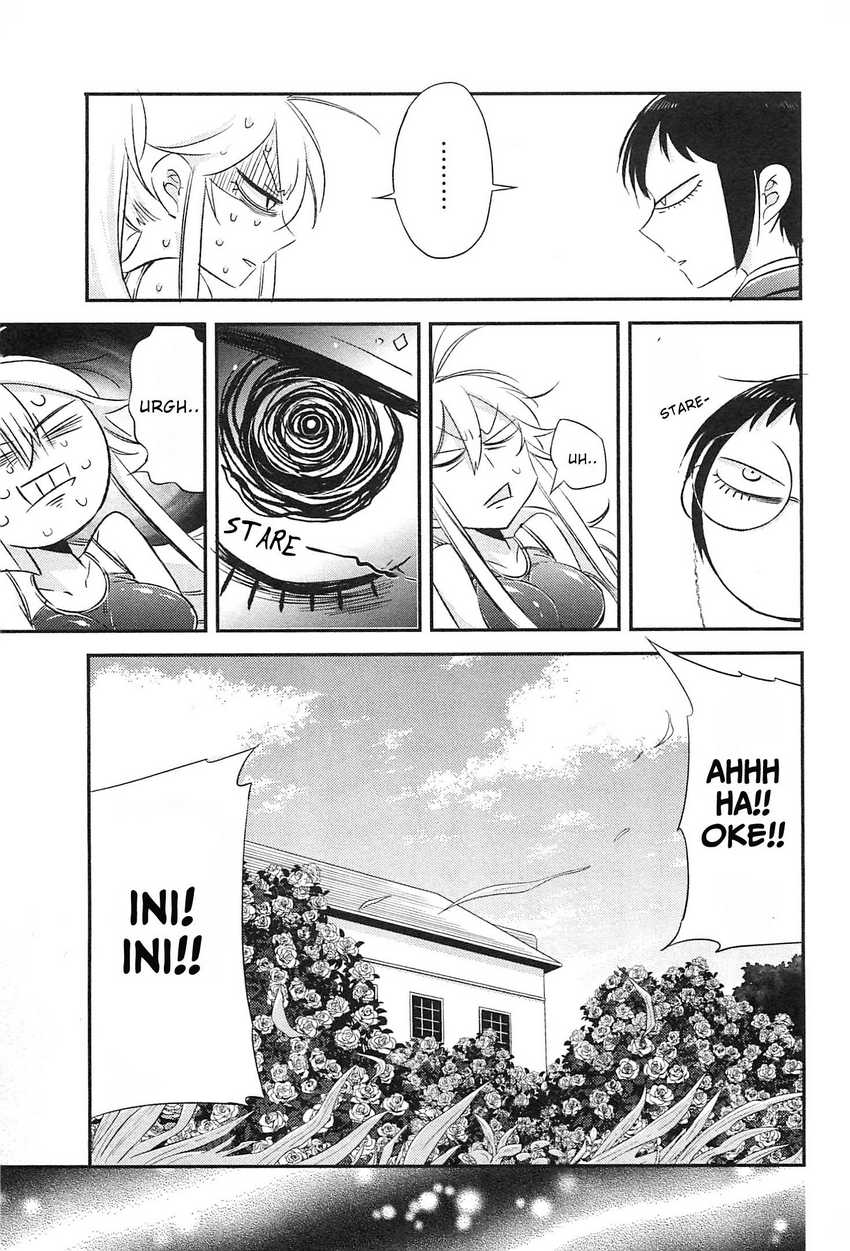 Chapter 5 - halaman 22