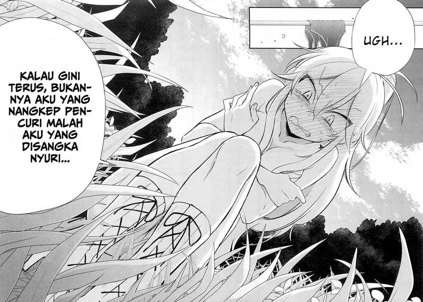 Chapter 5 - halaman 23