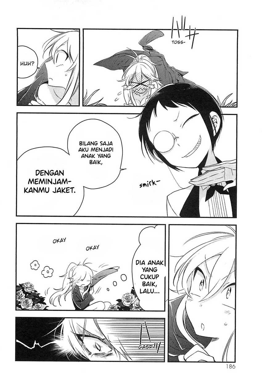 Chapter 5 - halaman 24