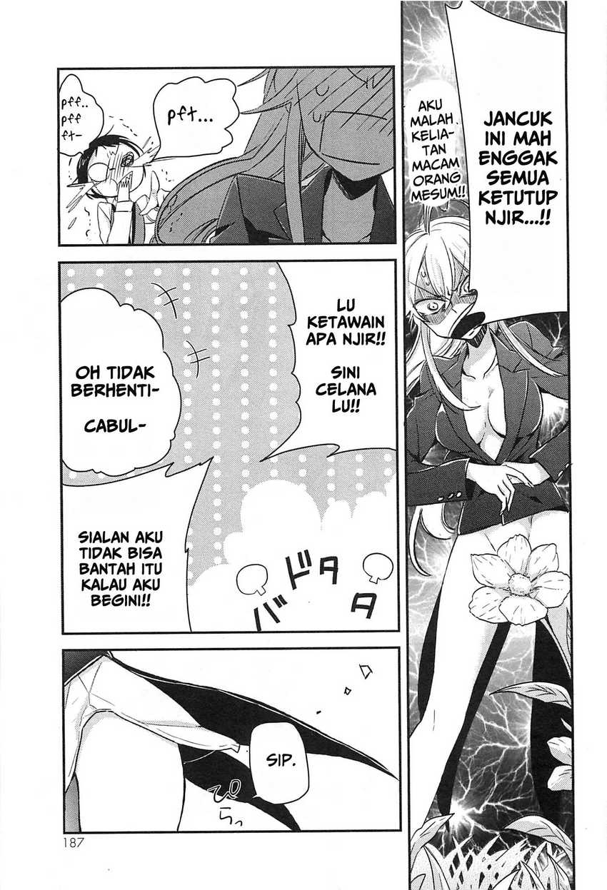 Chapter 5 - halaman 25