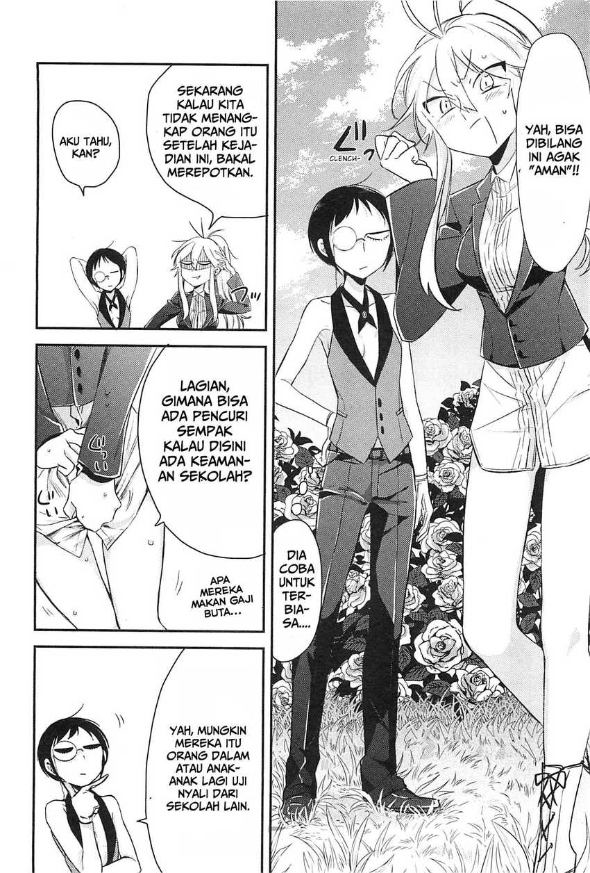 Chapter 5 - halaman 26